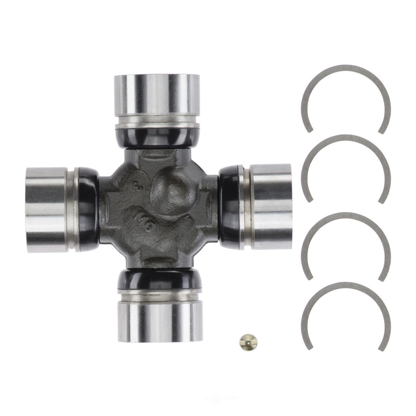 Moog 491 Universal Joint