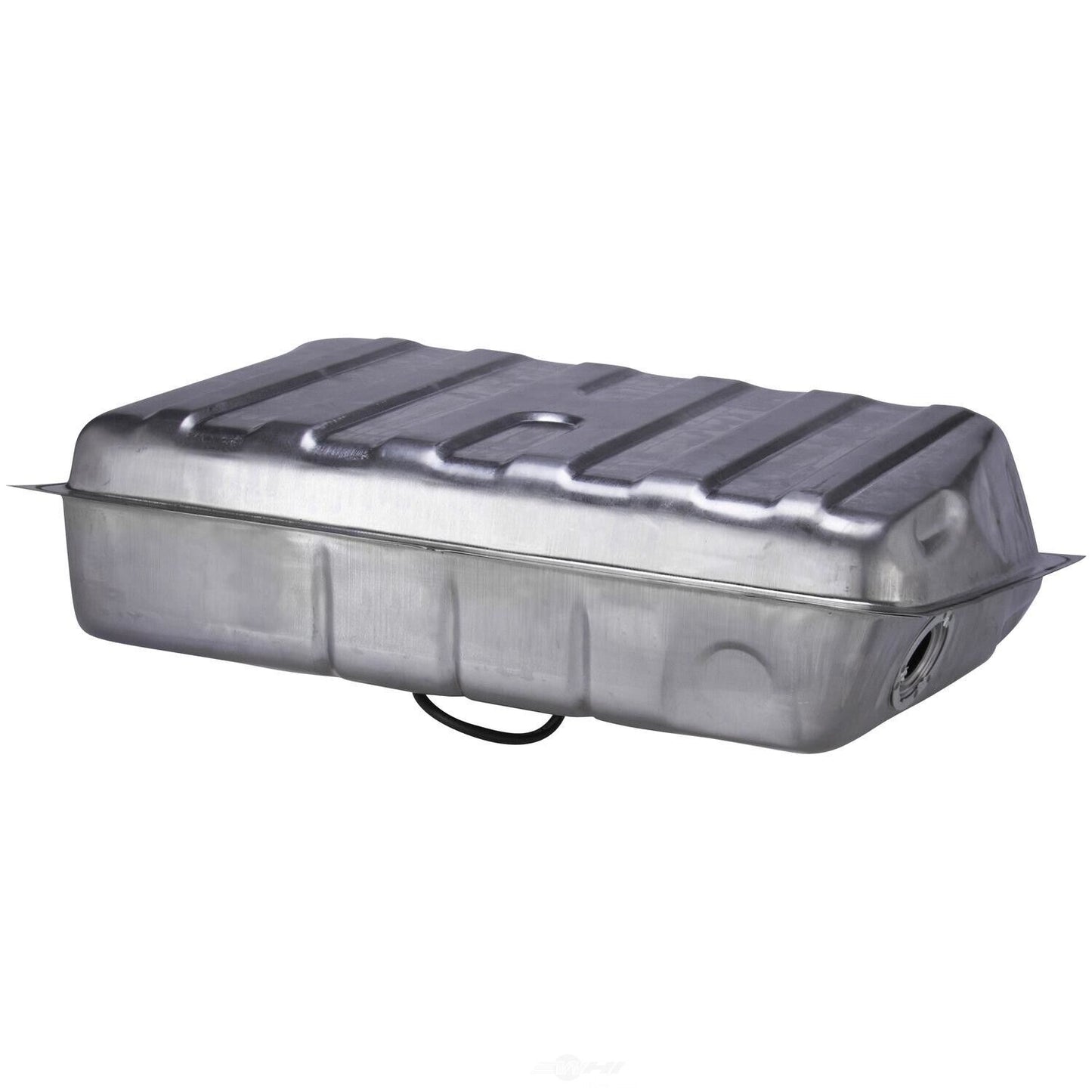 Spectra Premium Industries Inc CR4C Fuel Tank