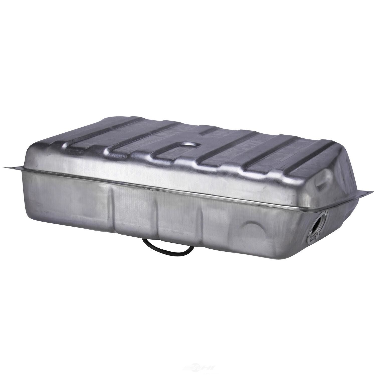 Spectra Premium Industries Inc CR4C Fuel Tank