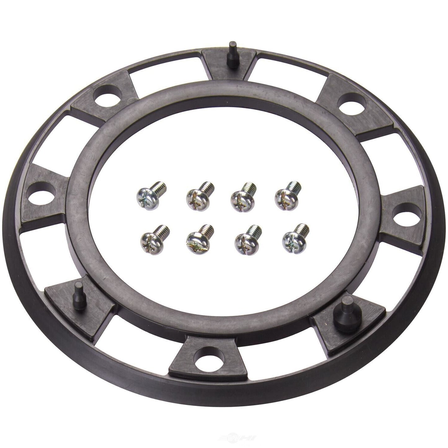 Spectra Premium Industries Inc LO118 Fuel Pump Tank Seal