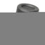 BWD S9301 Electric Fuel Pump Inertia Switch