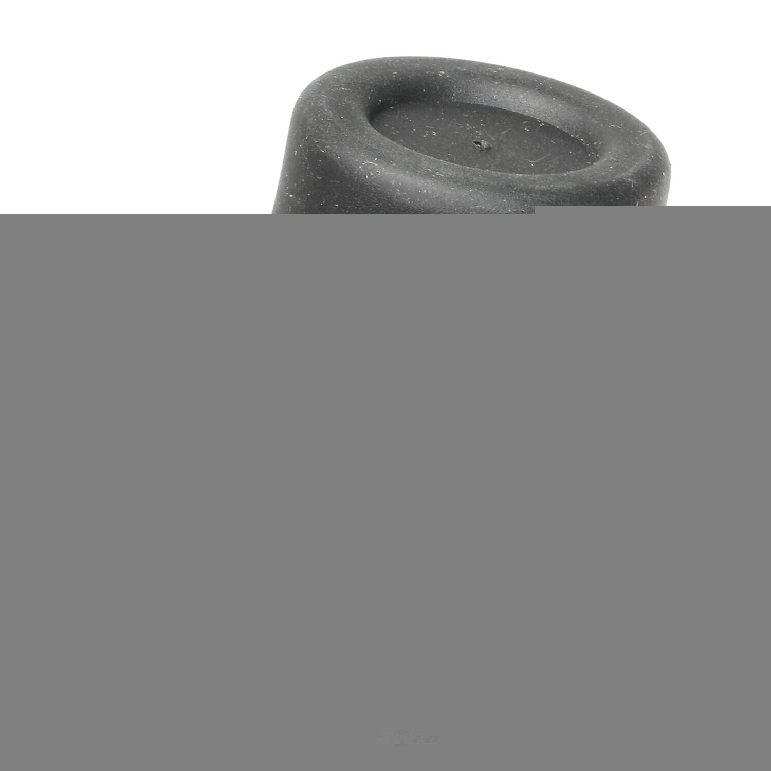 BWD S9301 Electric Fuel Pump Inertia Switch
