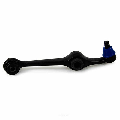 ACDelco Advantage MK8427 Suspension Control Arm and Ball Joint Assembly
