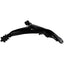 Moog RK640323 Suspension Control Arm