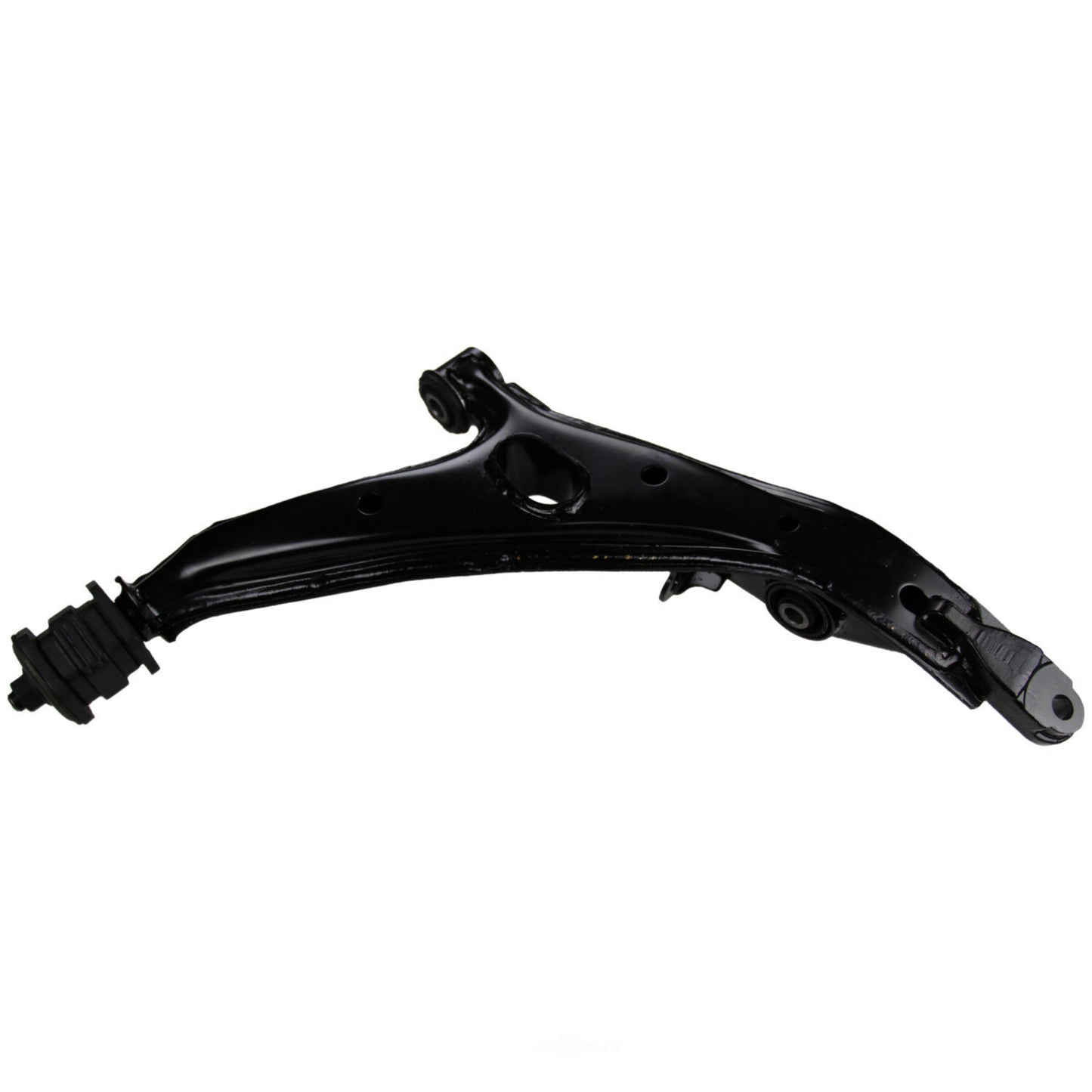 Moog RK640323 Suspension Control Arm