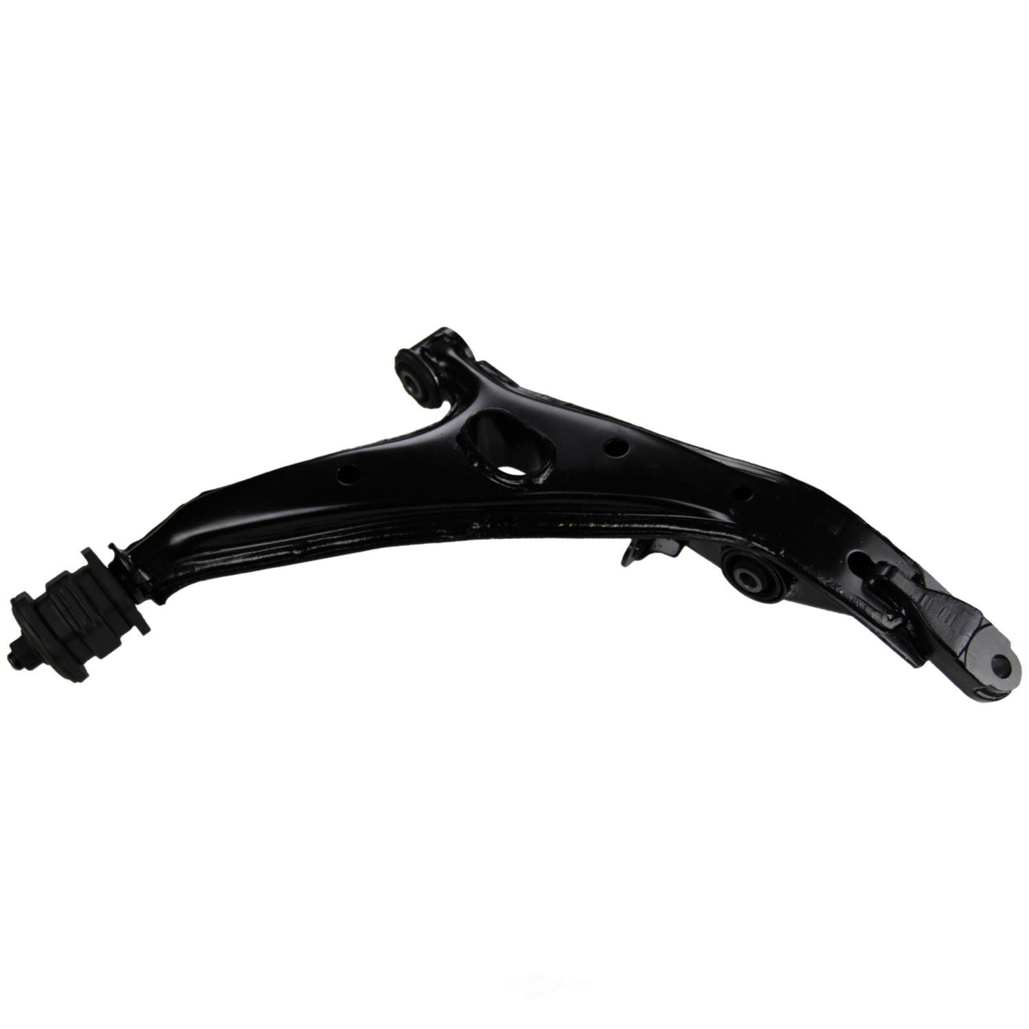 Moog RK640323 Suspension Control Arm