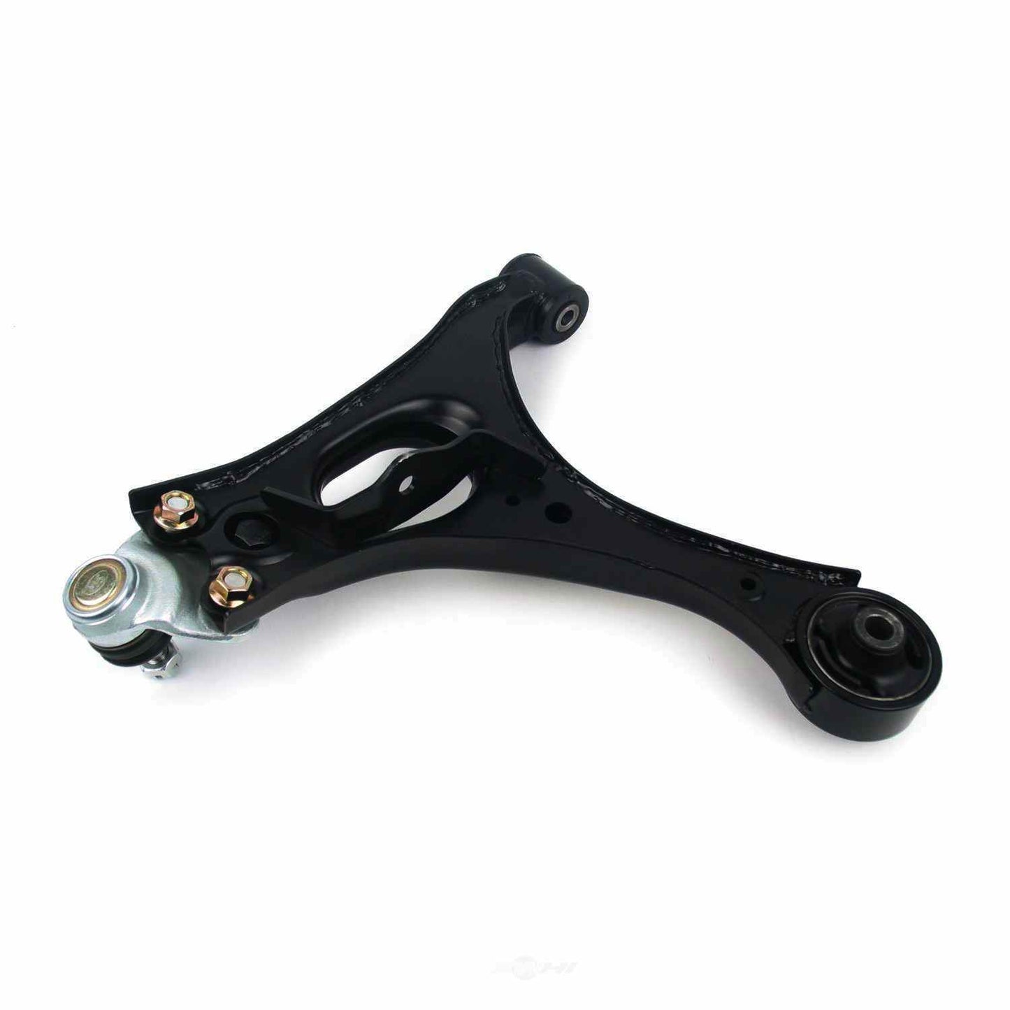 ACDelco Advantage MS60100 Suspension Control Arm and Ball Joint Assembly