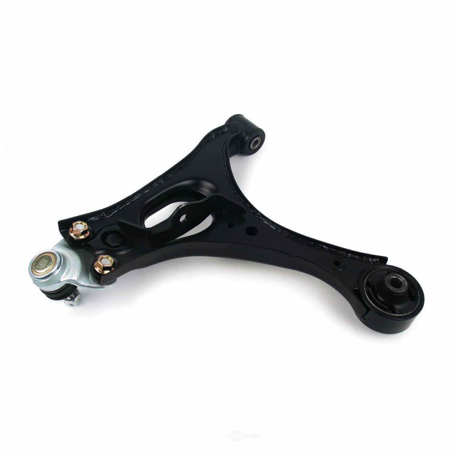 ACDelco Advantage MS60100 Suspension Control Arm and Ball Joint Assembly