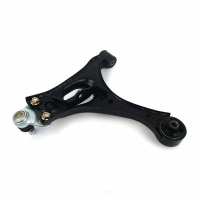 ACDelco Advantage MS60100 Suspension Control Arm and Ball Joint Assembly