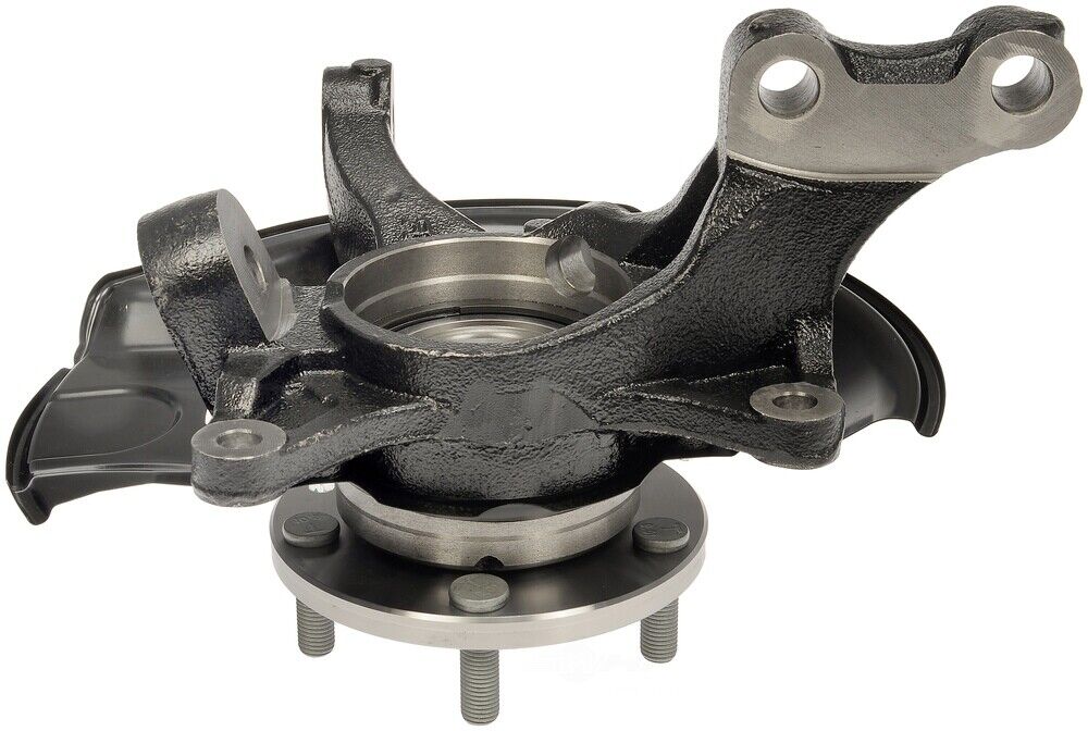 Dorman 686-257 Wheel Bearing and Hub Assembly