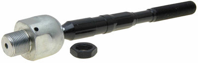 ACDelco Professional 45A1391 Steering Tie Rod End
