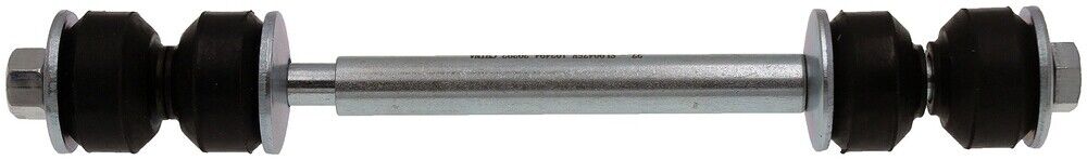 MAS Industries SL90475 Suspension Stabilizer Bar Link Kit