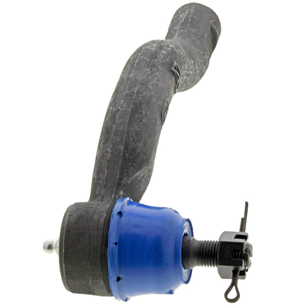 ACDelco Advantage MES800054 Steering Tie Rod End