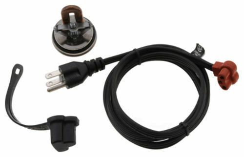 Zerostart/Temro 3100068 Engine Heater