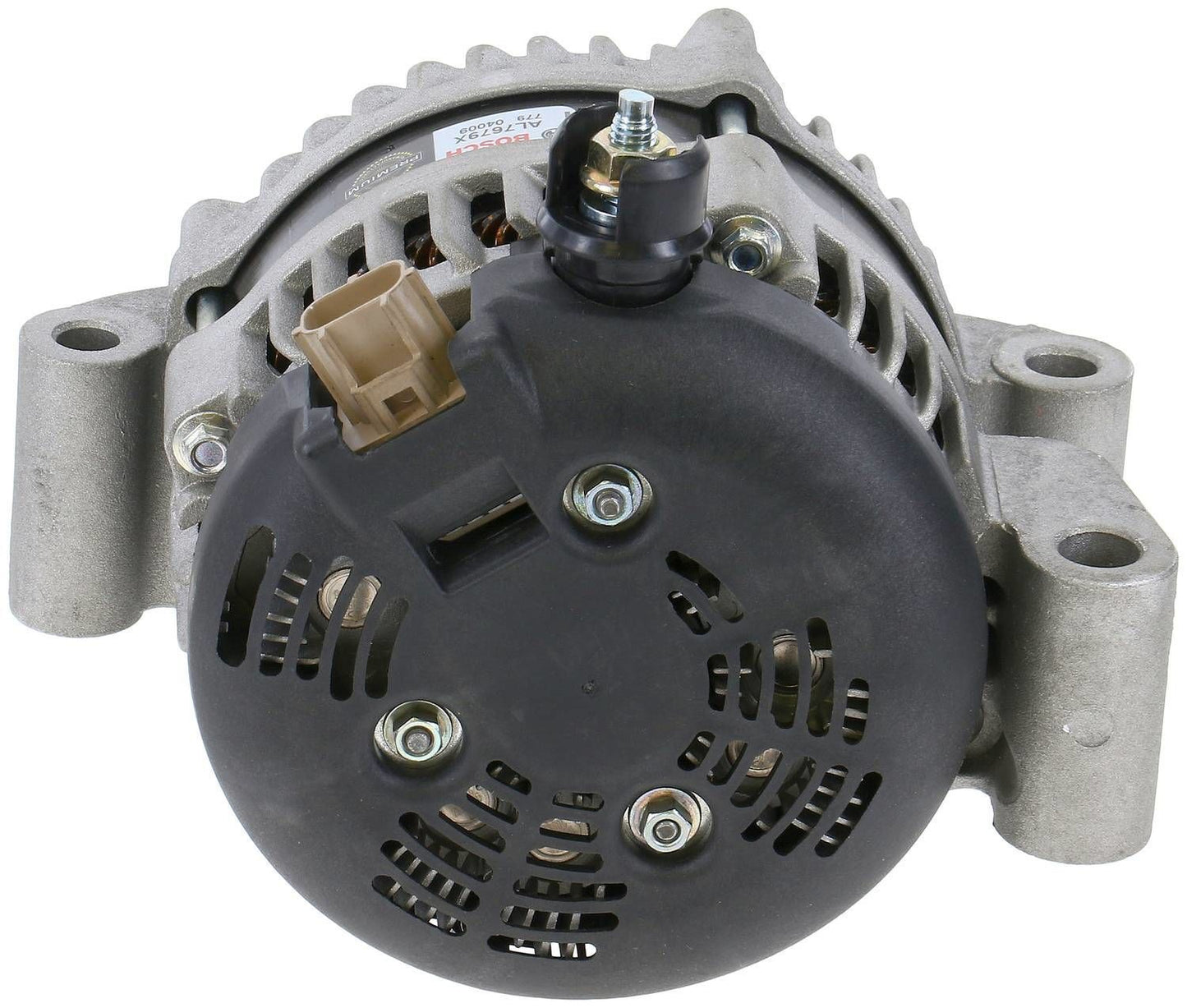 Bosch AL7679X Alternator