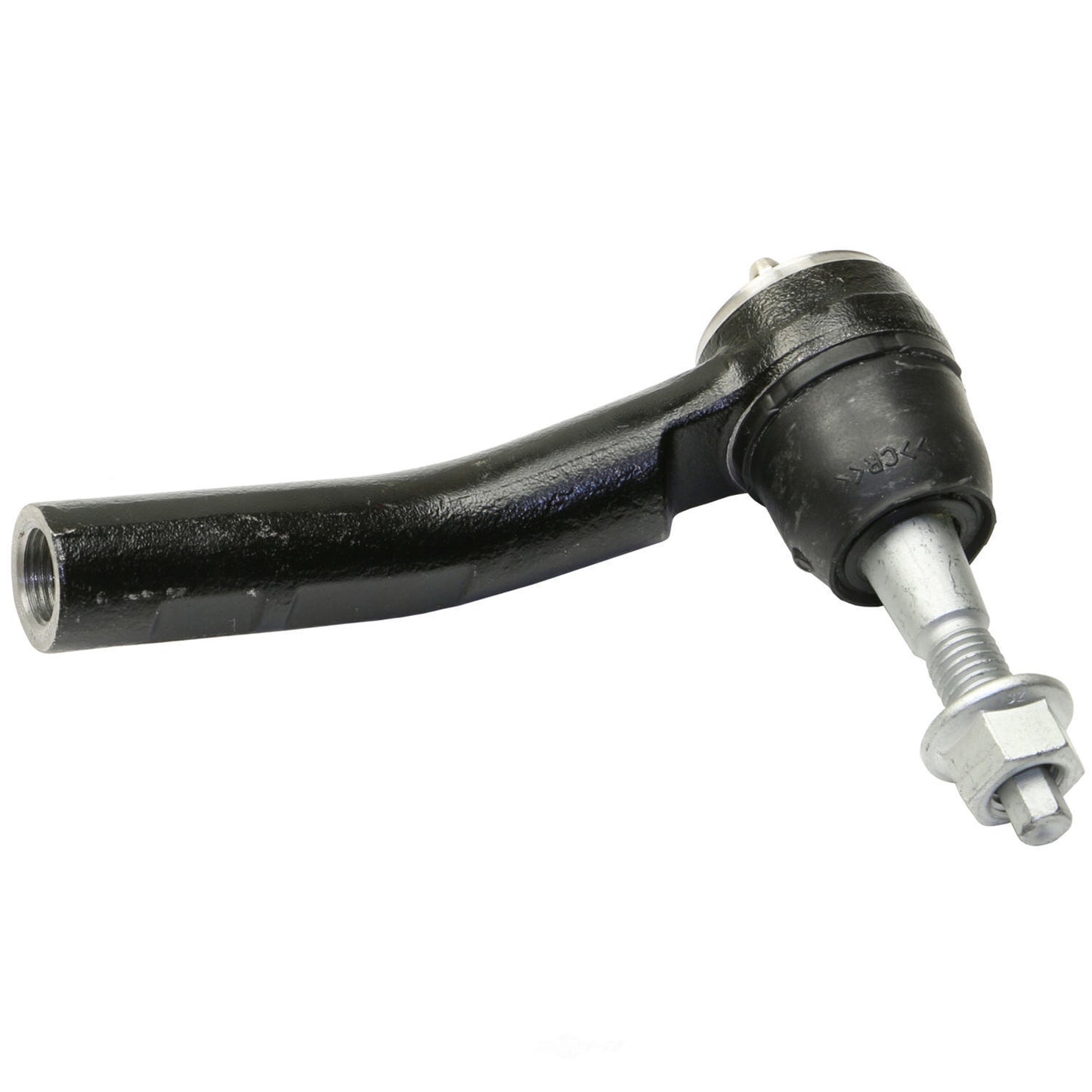 Moog ES801169 Steering Tie Rod End