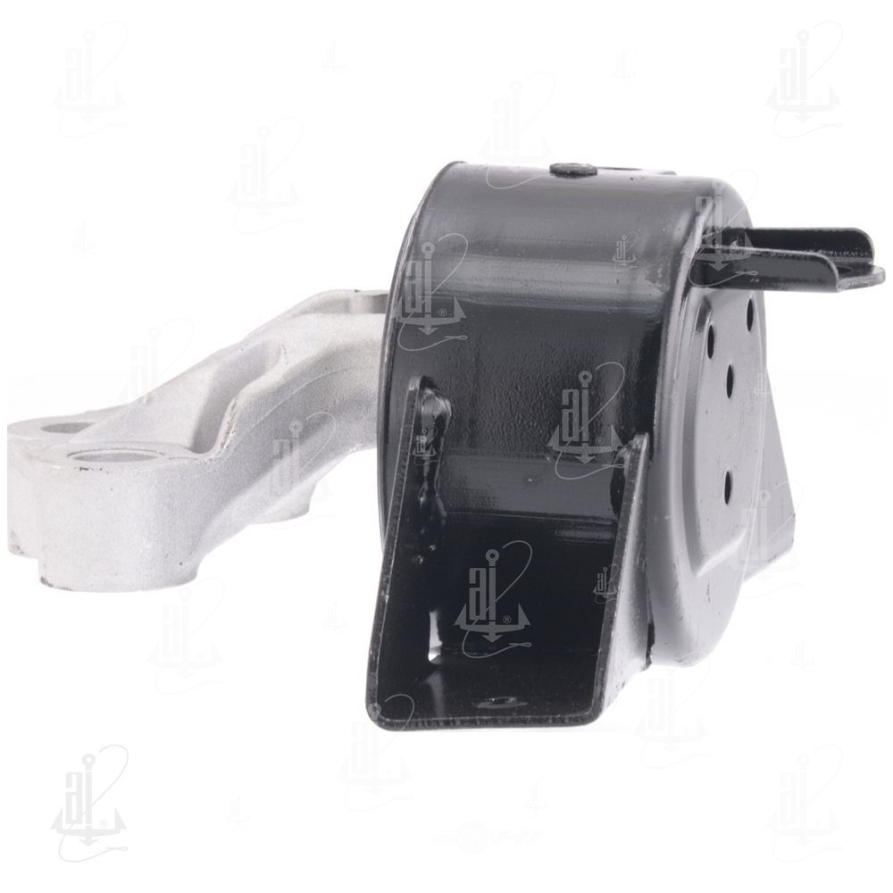 Anchor 3442 Manual Transmission Mount