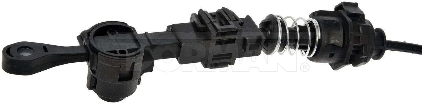 Dorman 905-602 Automatic Transmission Shifter Cable