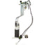 Spectra Premium Industries Inc SP01A1H Fuel Pump Sender Assembly