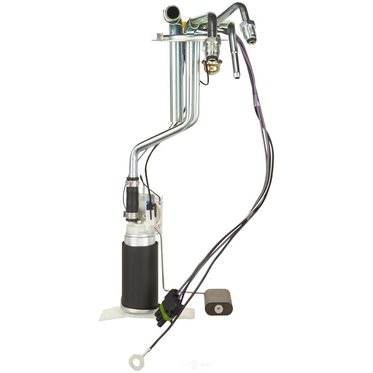 Spectra Premium Industries Inc SP01A1H Fuel Pump Sender Assembly
