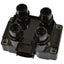Standard FD487T Ignition Coil