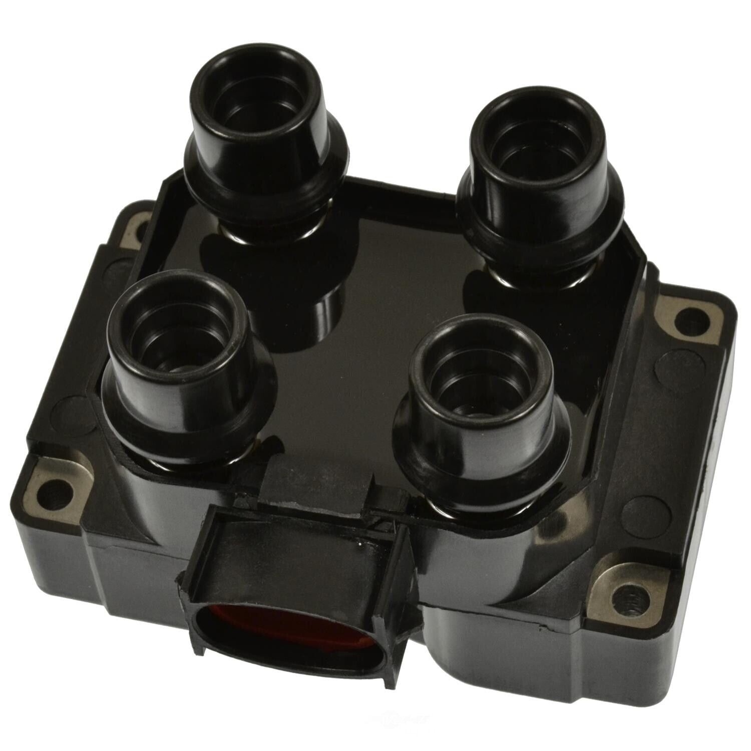 Standard FD487T Ignition Coil