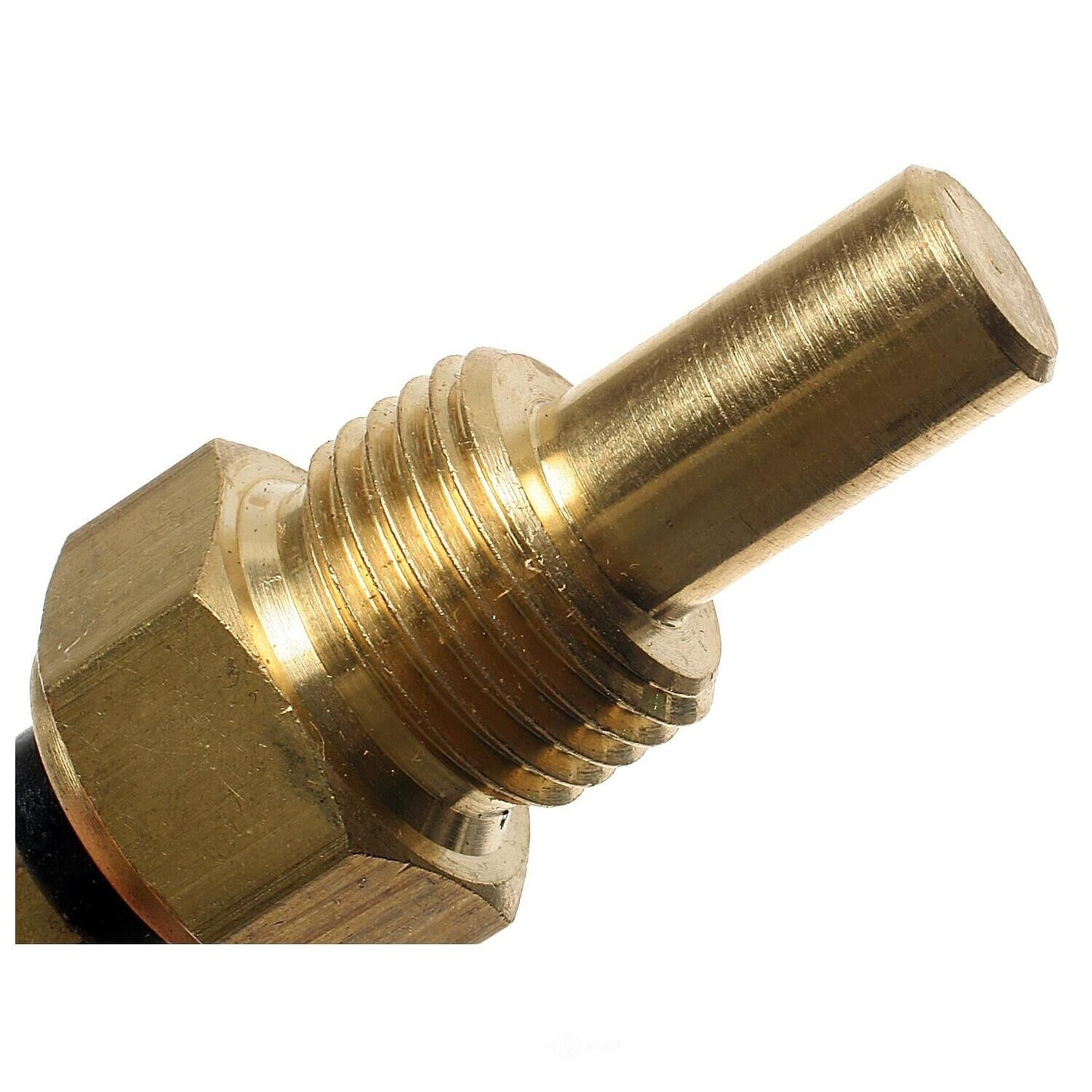 BWD WT511 Engine Coolant Temperature Sender