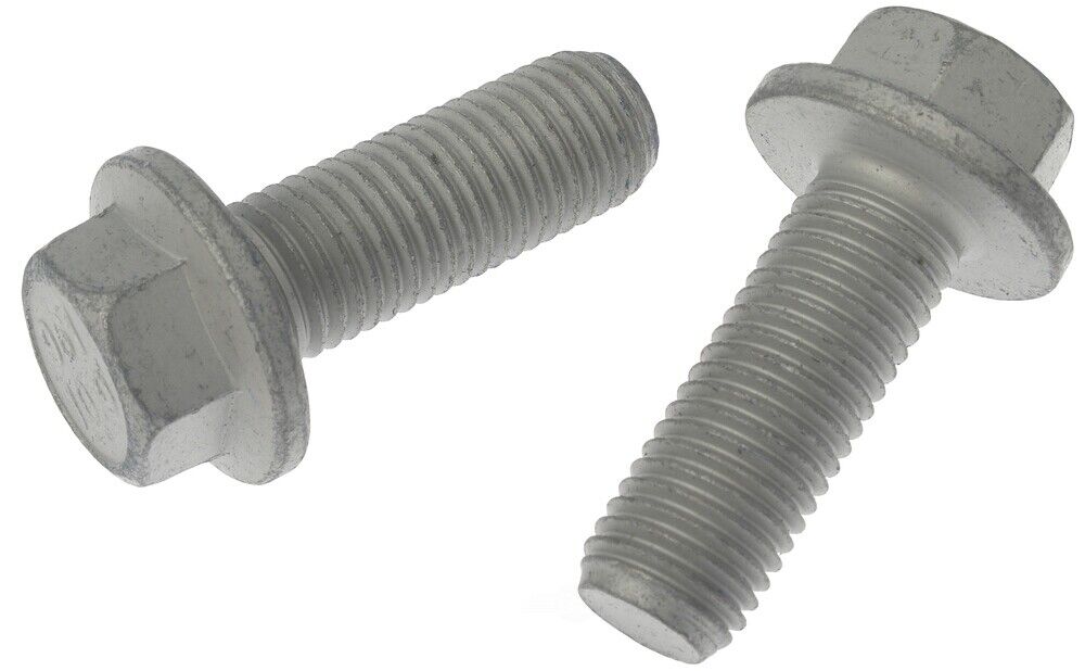 Dorman 926-128 Disc Brake Caliper Bracket Mounting Bolt