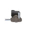 BWD 50640 Idle Air Control Valve