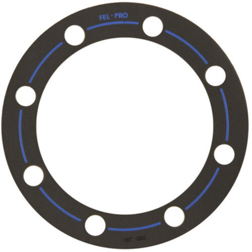 National Seal/Bearing GKT 1002 