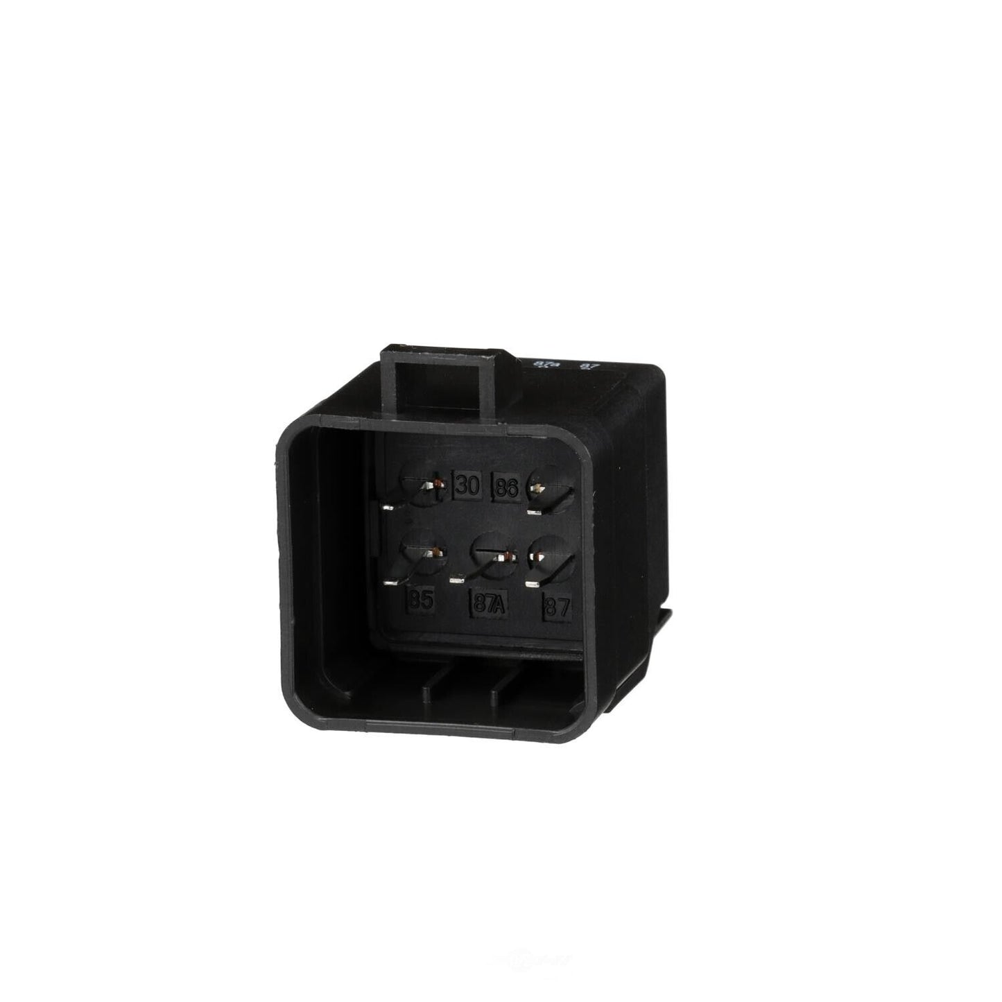 Standard RY-282 HVAC Blower Motor Relay