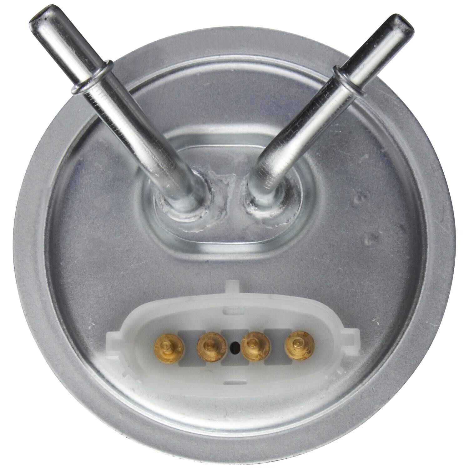 Spectra Premium Industries Inc SP225H Fuel Pump and Sender Assembly