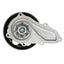 CARTER WATER PUMPS W9313M Engine Water Pump