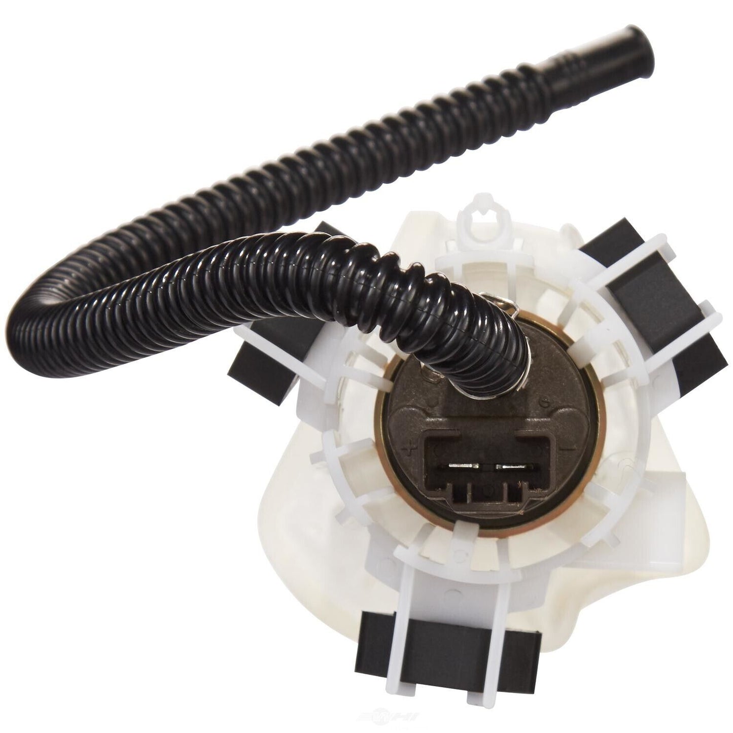 Spectra Premium Industries Inc SP5071M Fuel Pump Module Assembly