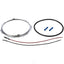 Spectra Premium Industries Inc SP2122H Fuel Pump and Sender Assembly