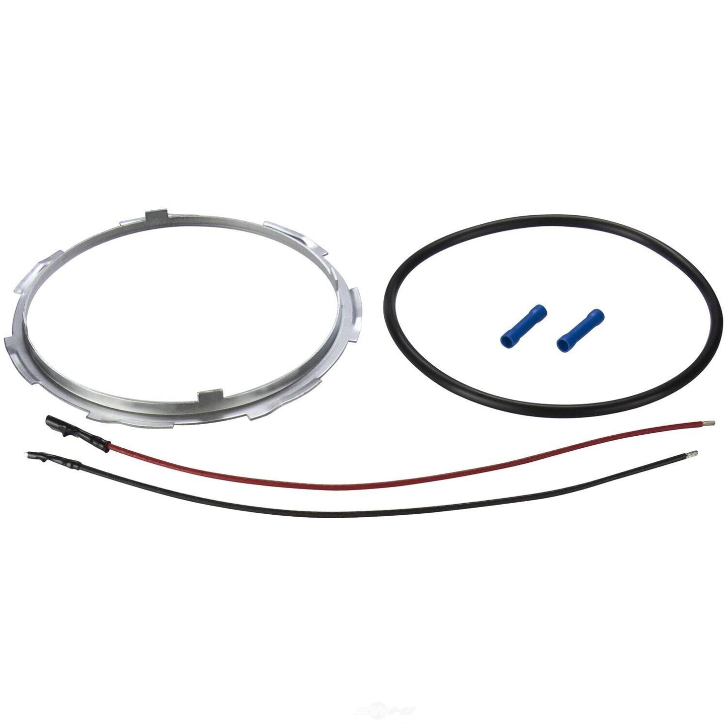 Spectra Premium Industries Inc SP2122H Fuel Pump and Sender Assembly