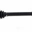 GSP North America NCV37531 CV Axle Assembly