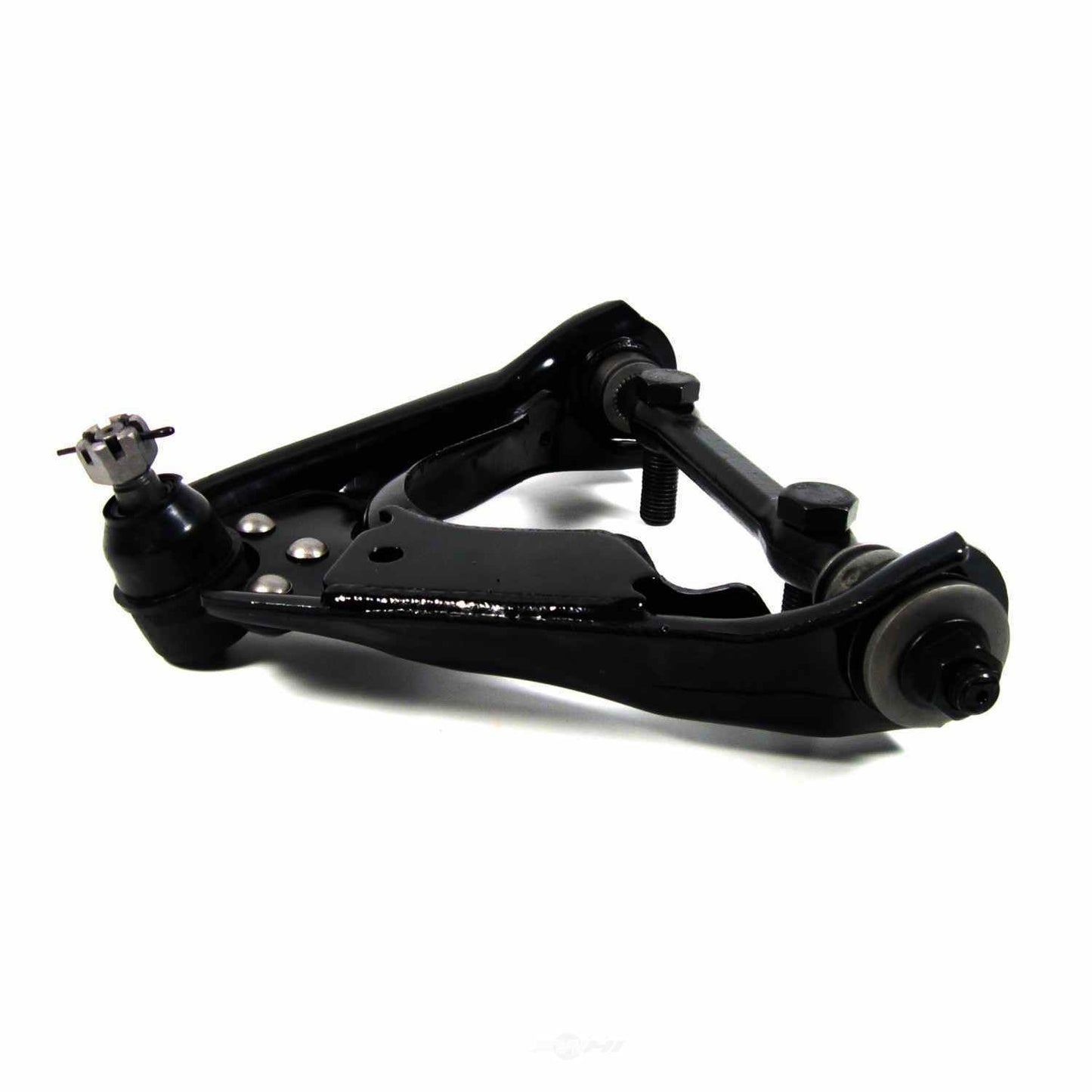 ACDelco Advantage MS25113 Suspension Control Arm and Ball Joint Assembly