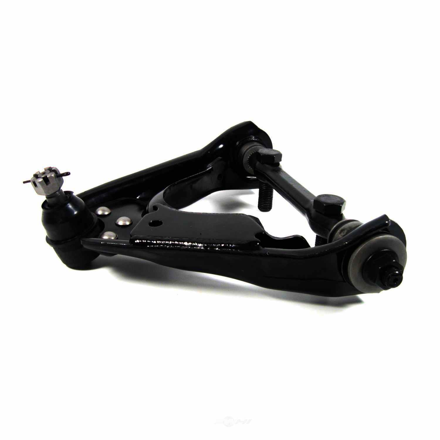 ACDelco Advantage MS25113 Suspension Control Arm and Ball Joint Assembly