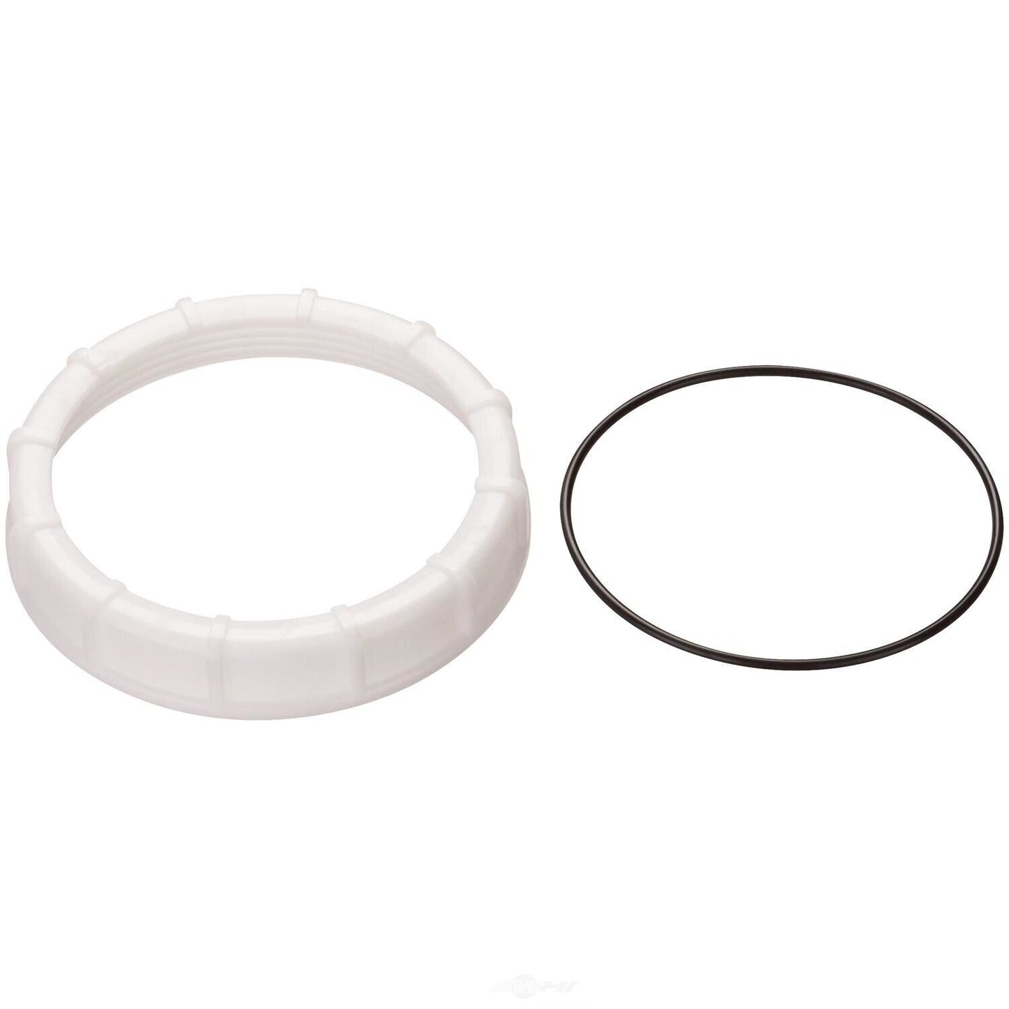 Spectra Premium Industries Inc SP8965M Fuel Pump Module Assembly