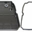 CRP ESK0135 Transmission Oil Pan