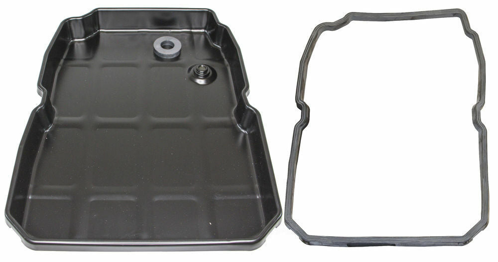 CRP ESK0135 Transmission Oil Pan