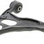ACDelco Advantage MS401203 Suspension Control Arm