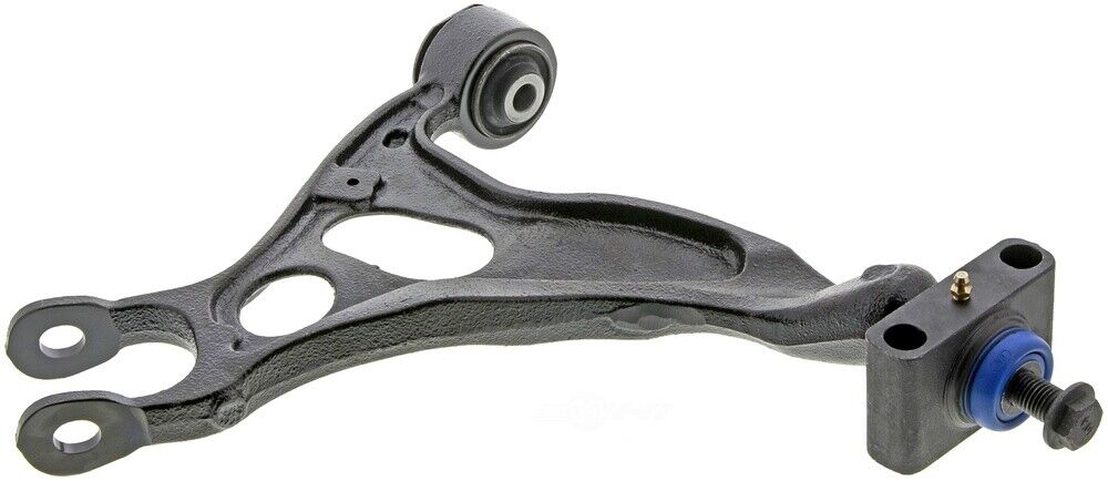 ACDelco Advantage MS401203 Suspension Control Arm