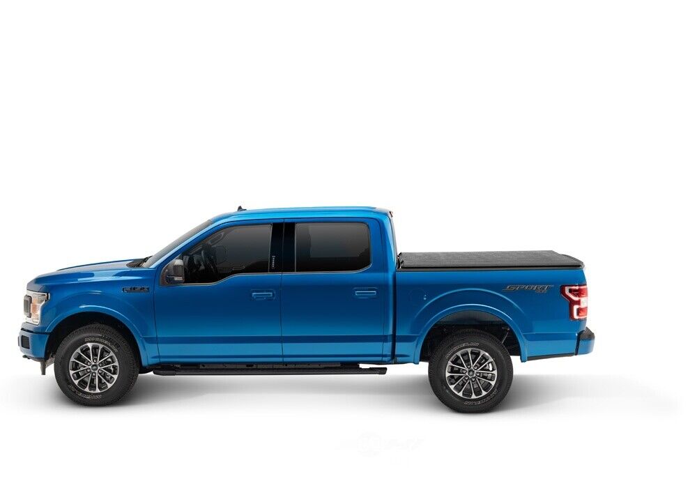 EXTANG 90421 Tonneau Cover