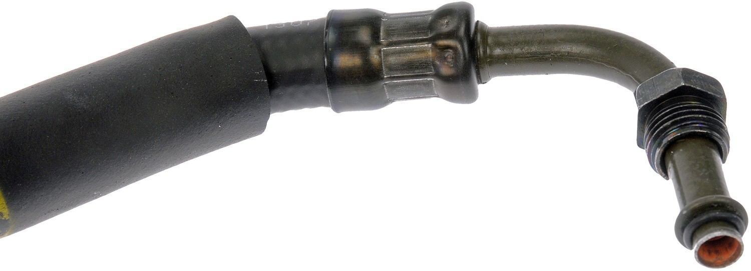 Dorman 979-4003 Power Steering Return Hose