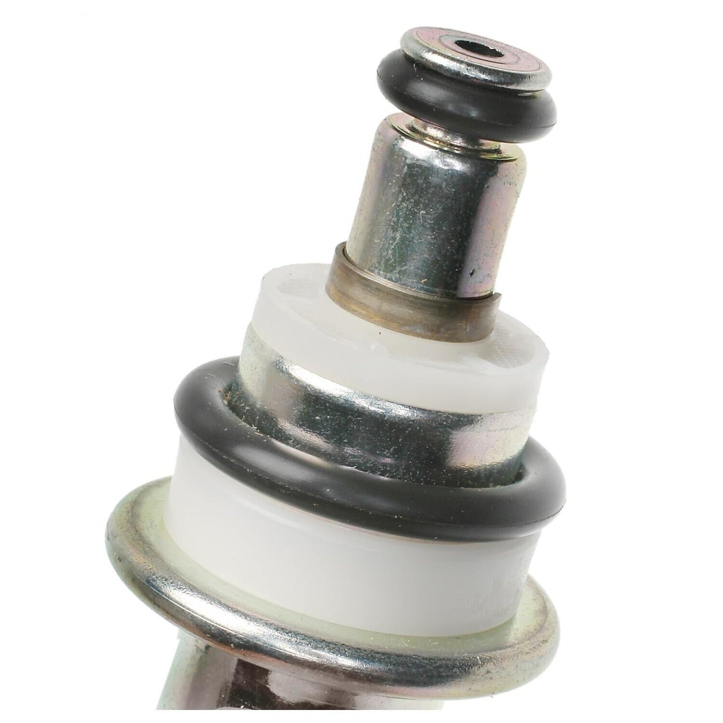 BWD 24195 Fuel Injection Pressure Regulator