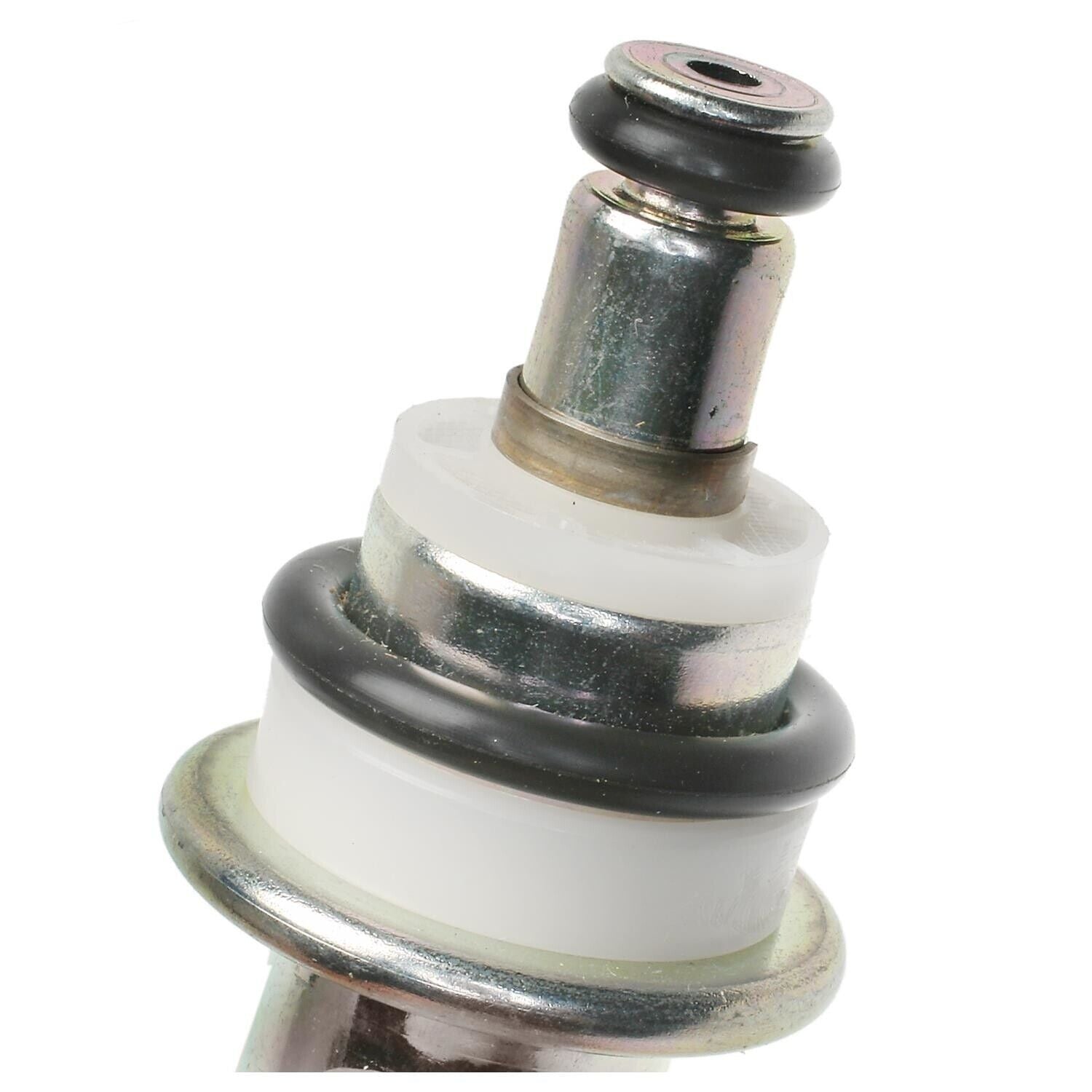 BWD 24195 Fuel Injection Pressure Regulator