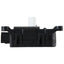 BWD ADS4313 HVAC Air Inlet Door Actuator