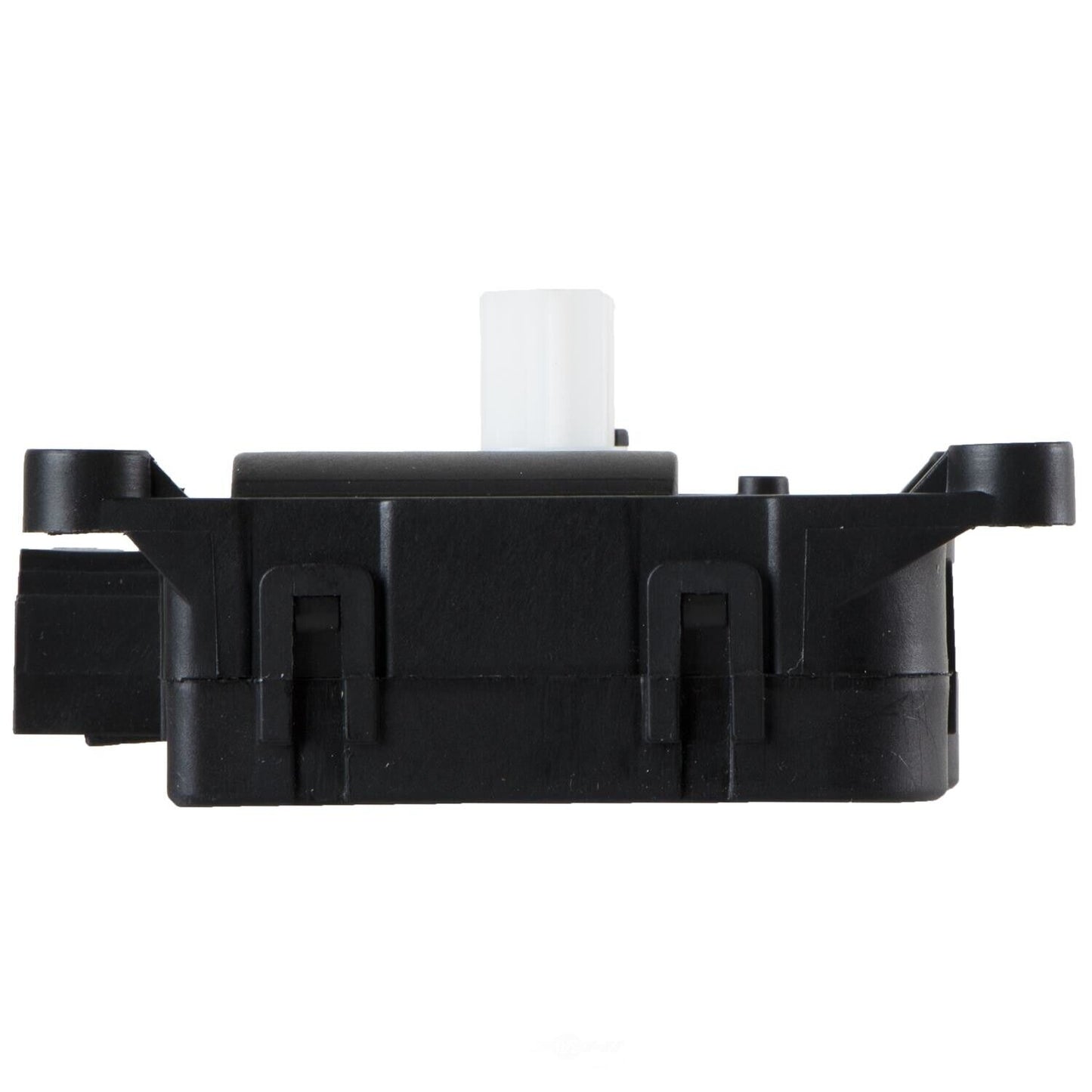 BWD ADS4313 HVAC Air Inlet Door Actuator